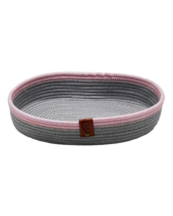 سبد نظم دهنده بیضی سی اند اس کد 6719