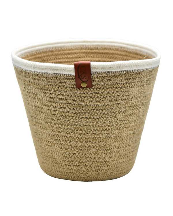 سطل قیطون دوزی سی اند اس مدل K کد 6715