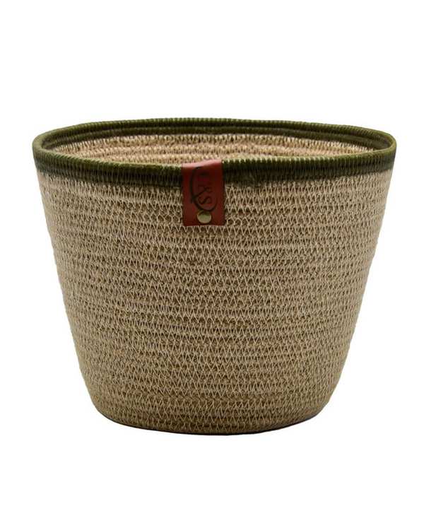 سطل قیطون دوزی سی اند اس کد 6715