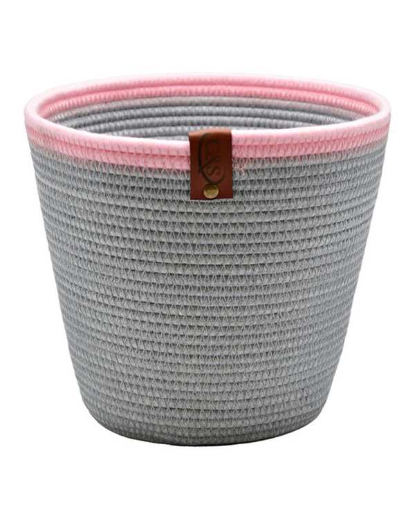 سطل قیطون دوزی سی اند اس مدل TS کد 6715