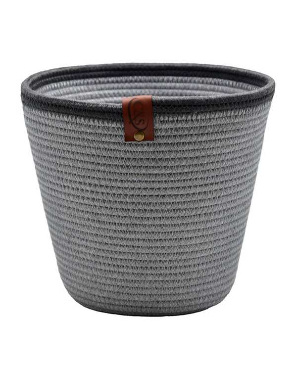 NJ6425 سی اند اس مدل T کد 6715