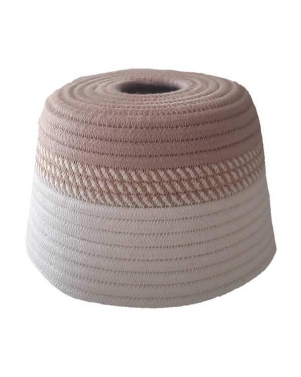 جا دستمال کاغذی مدل S02