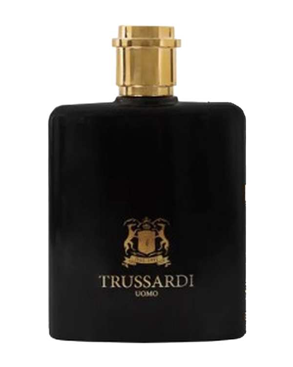 عطر مردانه نایس پاپت Nice Puppet مدل تروساردی اومو Trussardi Uomo حجم 100ml