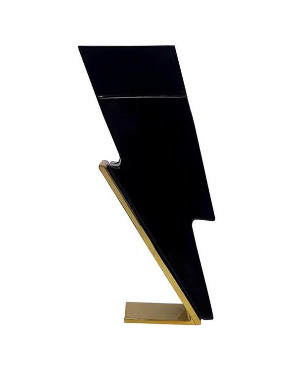 عطر مردانه پینک ویژوال Pink Visual مدل بد بوی Bad Boy حجم 100ml