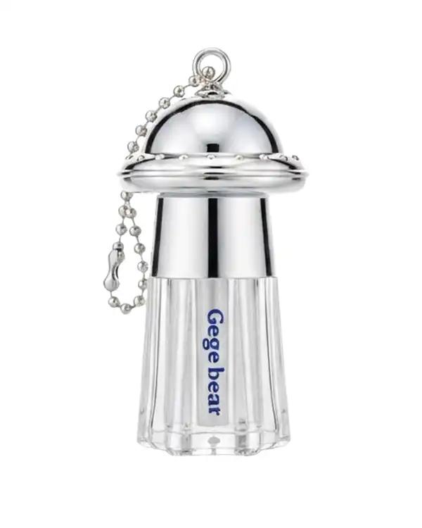 سایه چشم مایع gege bear مدل کهکشانی شماره 01