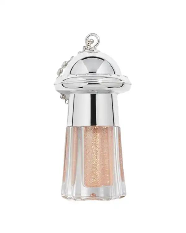 سایه چشم مایع gege bear مدل کهکشانی شماره 02