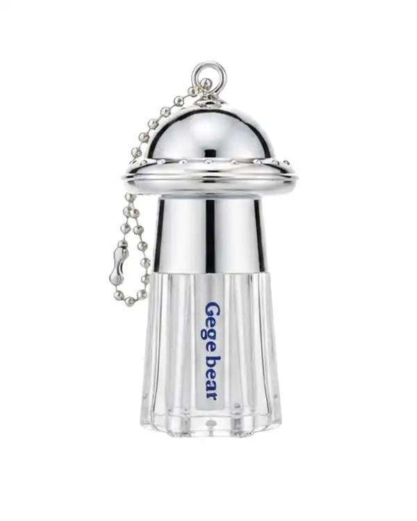 سایه چشم مایع gege bear مدل کهکشانی شماره 03