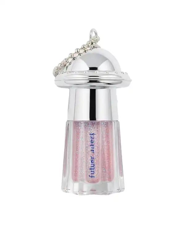 سایه چشم مایع gege bear مدل کهکشانی شماره 04