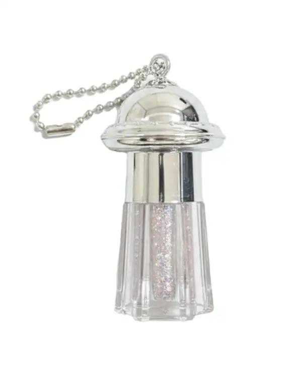 سایه چشم مایع gege bear مدل کهکشانی شماره 05