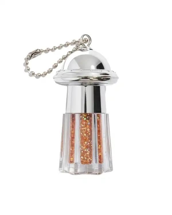 سایه چشم مایع gege bear مدل کهکشانی شماره 06