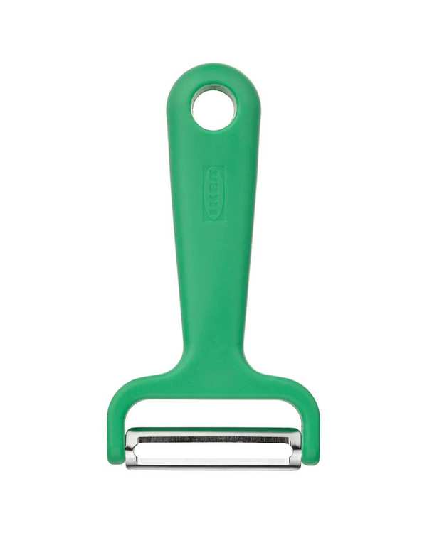 پوست کن T ایکیا Ikea مدل UPPFYLLD