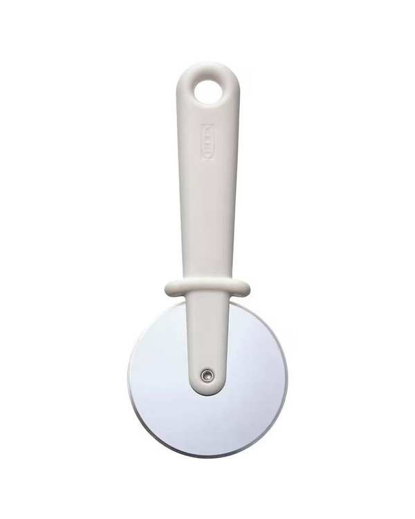 پیتزا بر ایکیا Ikea مدل UPPFYLLD