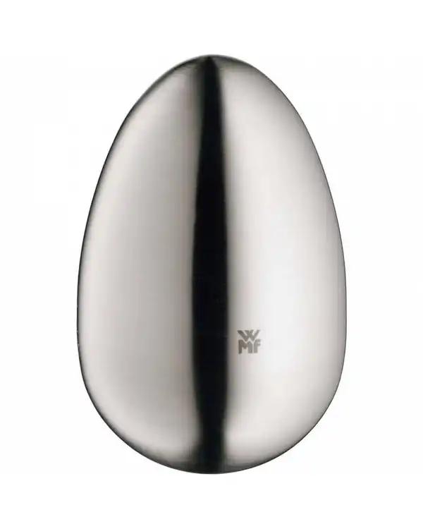 صابون ضد بو استیل WMF