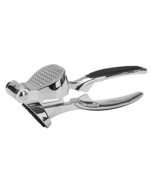 سیر له کن استیل جی فی نی مدل T26 مجموعه 3 عددی - تصویر 2