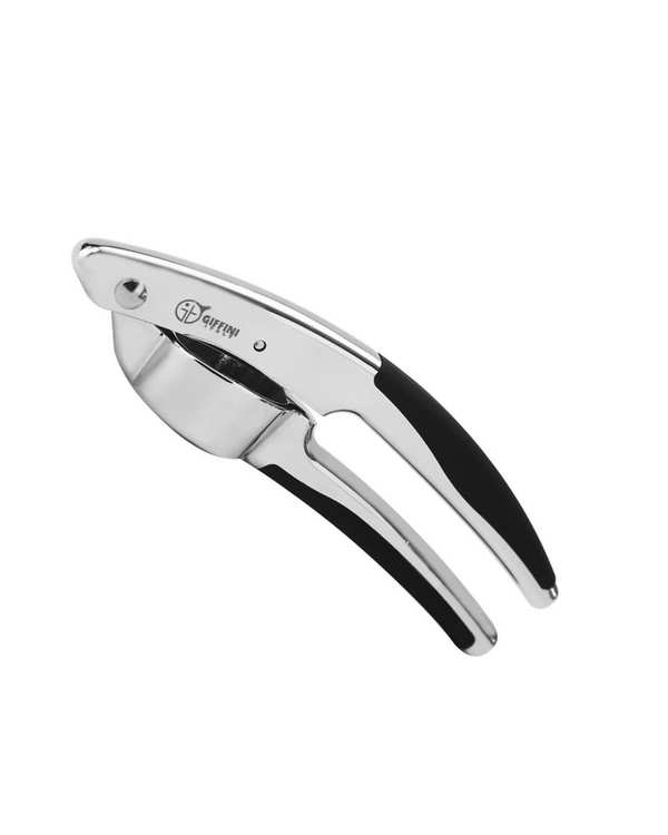 پیتزا بر و سیر له کن استیل جی فی نی Giffini مدل T09 مجموعه 2 عددی - تصویر 3
