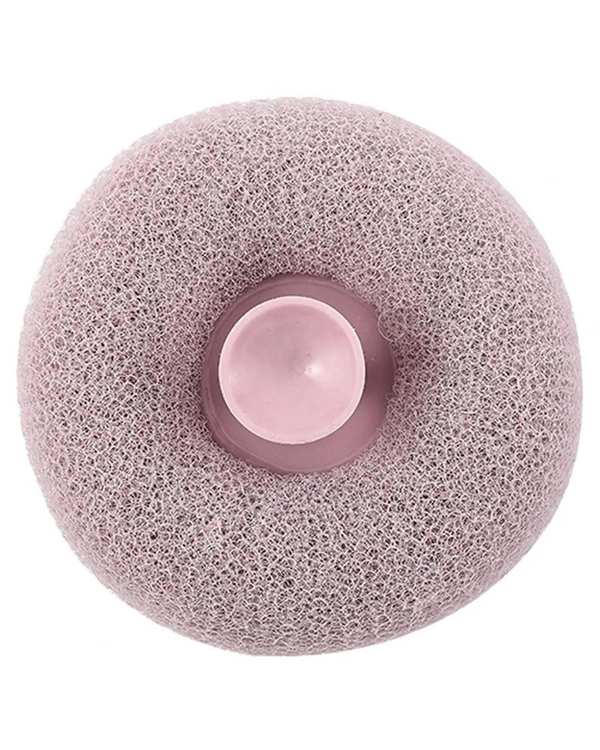 لیف حمام ارسال رنگ رندوم