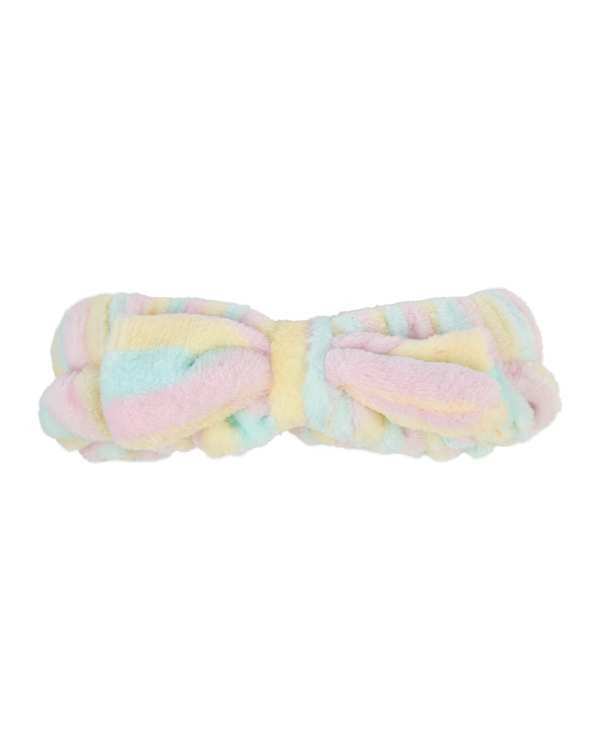 تل مو حوله ای ارسال رنگ رندوم