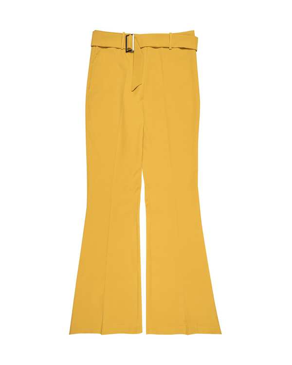 شلوار زنانه کامیلا 402 برنس Bornos