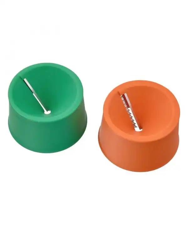 اسلایسر رشته ای ایکیا Ikea مدل UPPFYLLD بسته 2 عددی