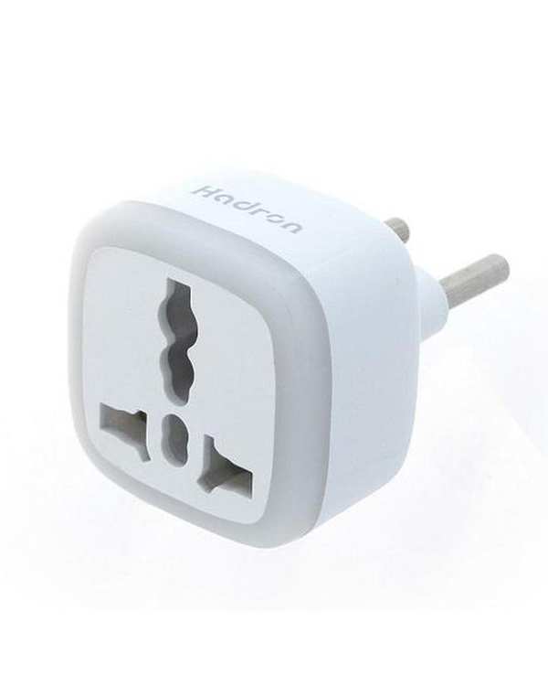 مبدل برق سفید هادرون Hadron مدل A10-1