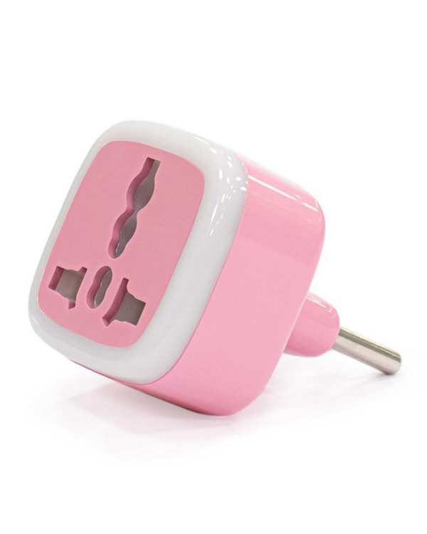 مبدل برق صورتی هادرون Hadron مدل A10-1