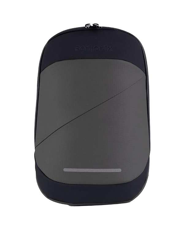 کیف کراس بادی سبز برتونیکس Berttonix کد R-1060