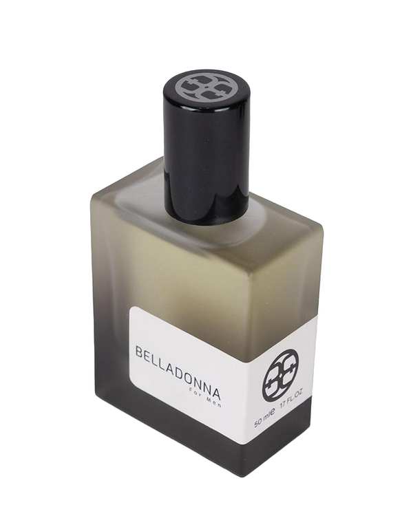 عطر مردانه Belladonna برتونیکس Berttonix حجم 50ml