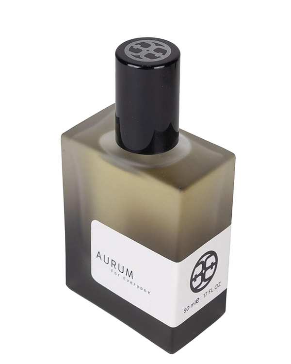 عطر Aurum برتونیکس Berttonix حجم 50ml