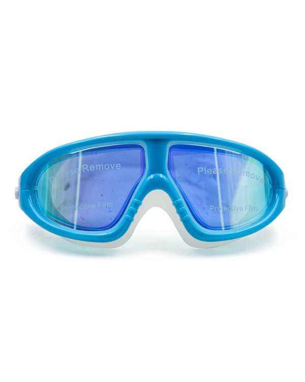 عینک شنا یاماکاوا مدل 9136DM-N CHP