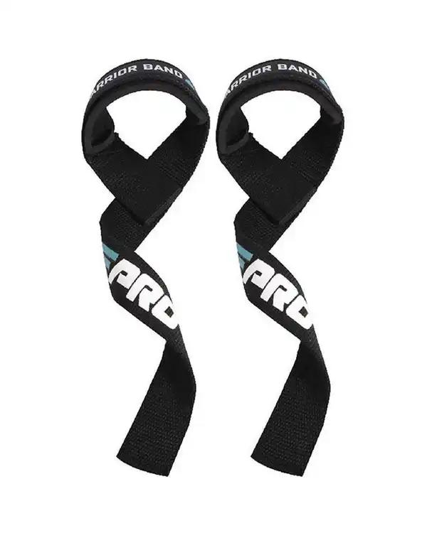 باند لیفت لیوپرو مدل 2025 بسته 2 عددی