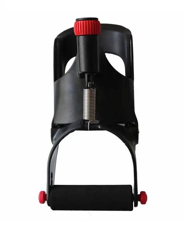 فنر تقویت مچ مدل hg200