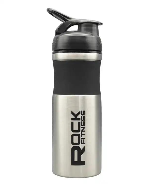 شیکر ورزشی مدل GS-170791 گنجایش 0.8 لیتر