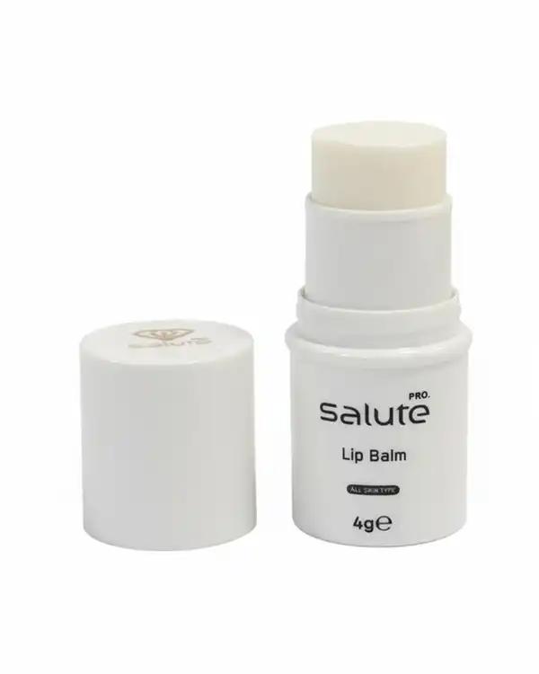 بالم لب سالوته پرو Salute مدل 05