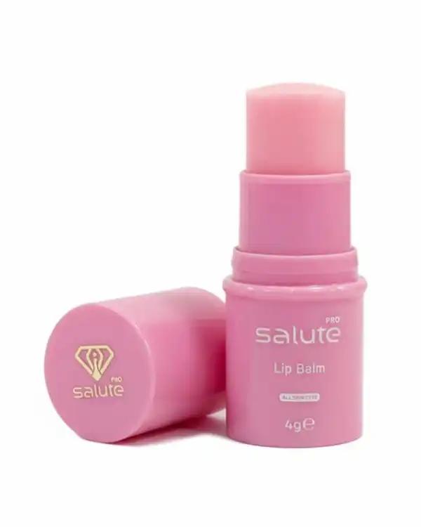 بالم لب سالوته پرو Salute مدل 06