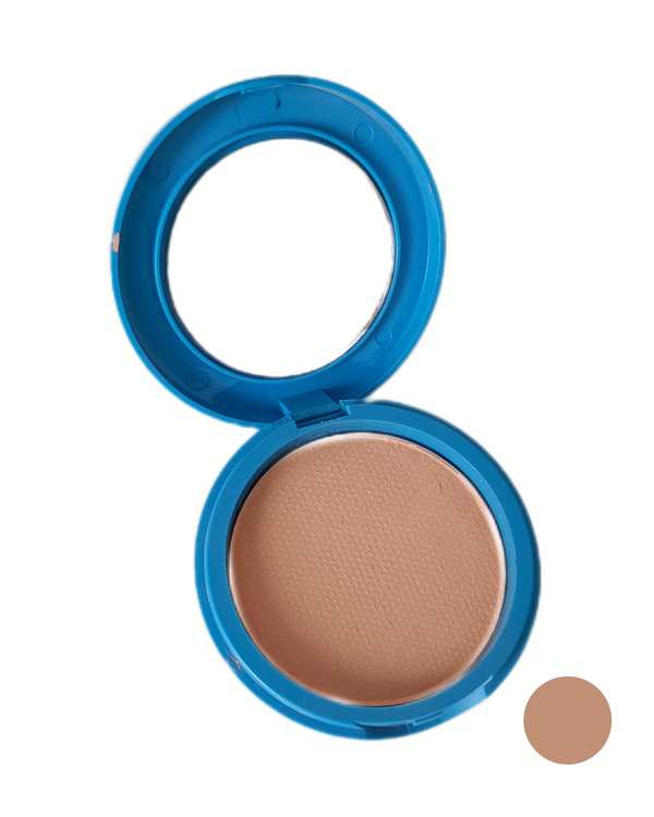 پنکک فول کاور مین تیک شماره C3