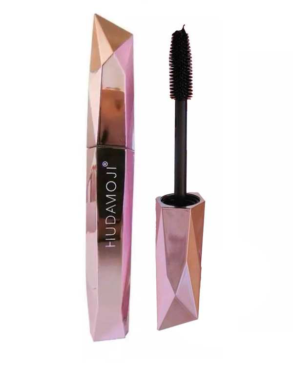 ریمل حجم دهنده هدی موجی Huda Moji مدل H15
