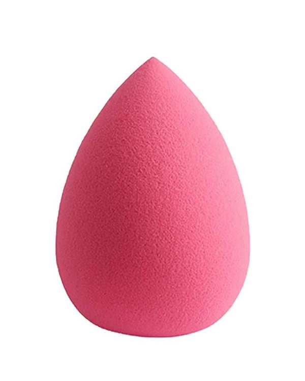 پد آرایشی بیوتی بلندر بیول Biol