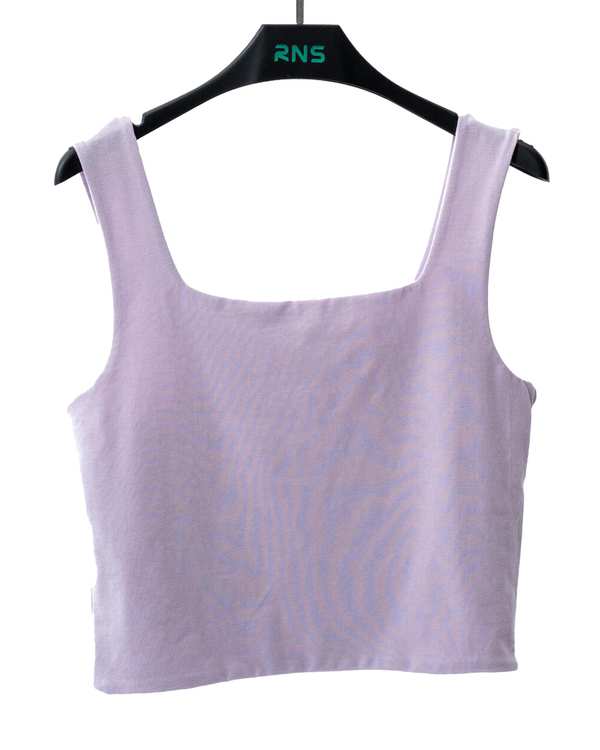 تاپ زنانه یاسی آر ان اس RNS کد 11012673