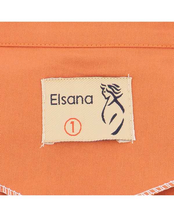 شومیز زنانه مدل نارینا السانا Elsana کد 2441 - تصویر 30