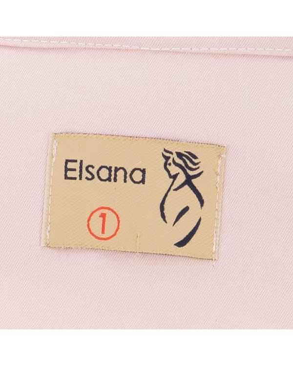 وست زنانه مدل نلیا السانا Elsana کد 2453 - تصویر 6