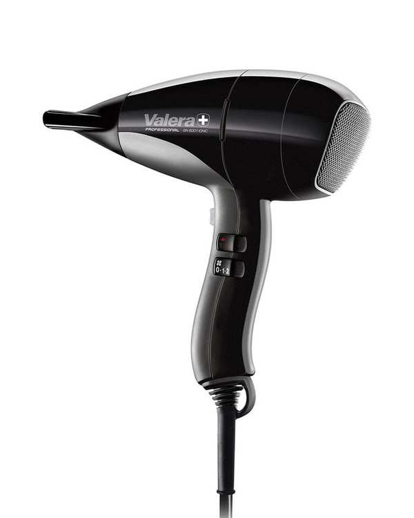 سشوار 2000 وات والرا Valera سری Swiss Nano کد 6300