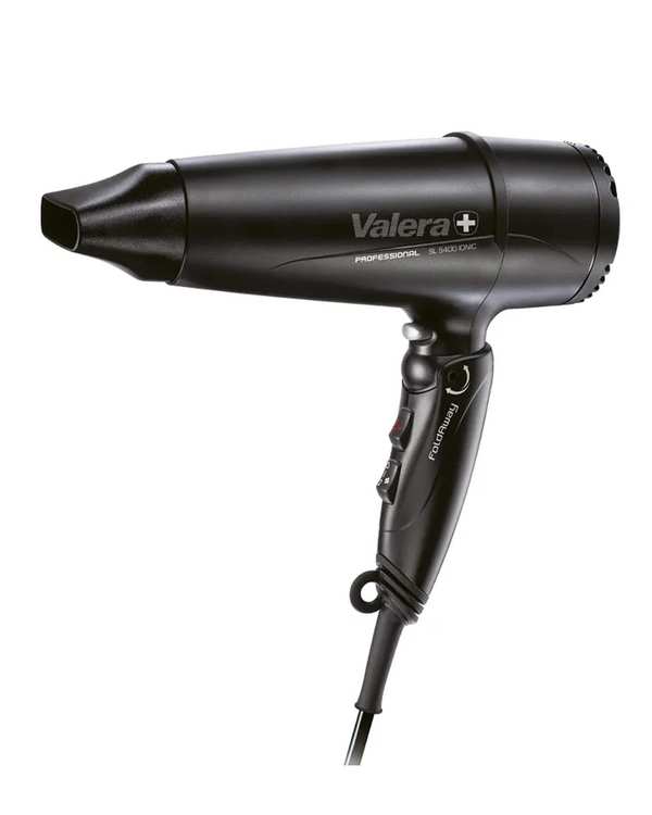 سشوار والرا Valera سری Swiss Light Fold Away مدل 5400