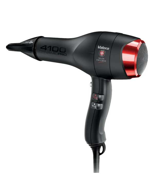 سشوار والرا Valera مدل داینامیک پرو Dynamic Pro 4100 EQ