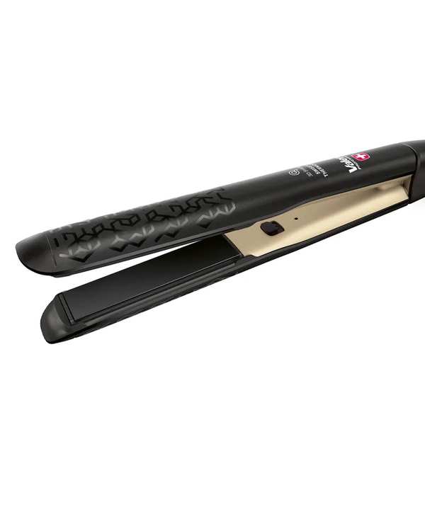 اتو مو والرا Valera مدل Swiss X ThermoFit