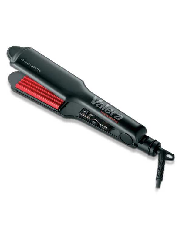 حالت دهنده مو والرا Valera مدل سیلهوت Silhouette