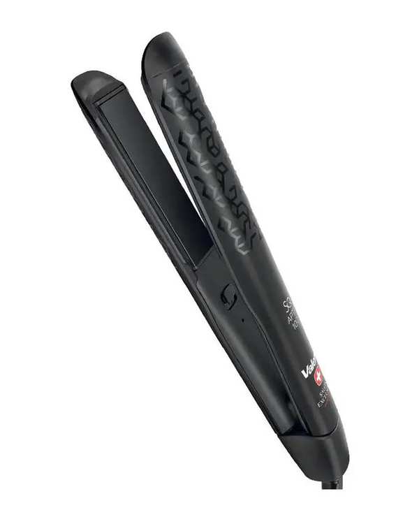 اتو مو والرا Valera مدل SQ Apta 100