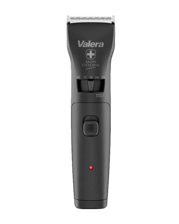 ماشین اصلاح سر و صورت والرا Valera مدل Creator Pro