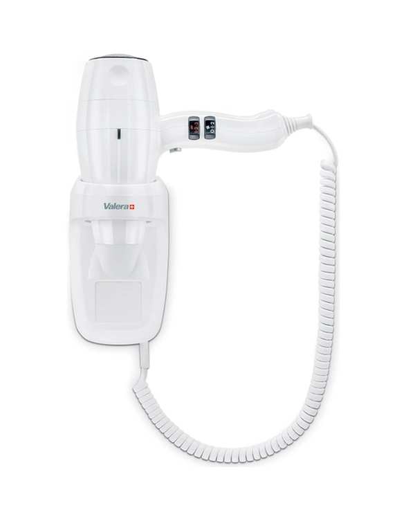 سشوار والرا Valera مدل سایلنت جت پروجکت 2000