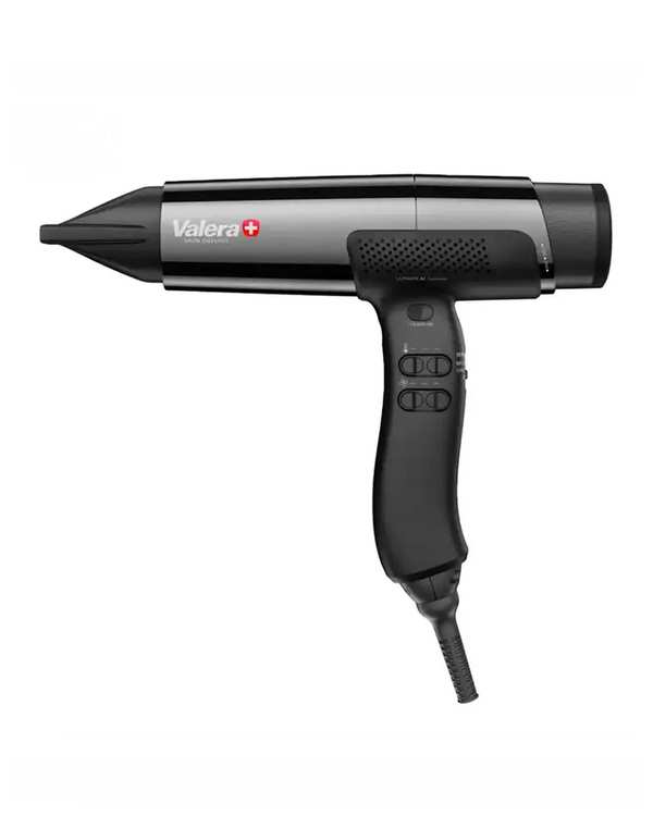 سشوار 2000 وات والرا Valera مدل التیمیت ای آی UltimateAI