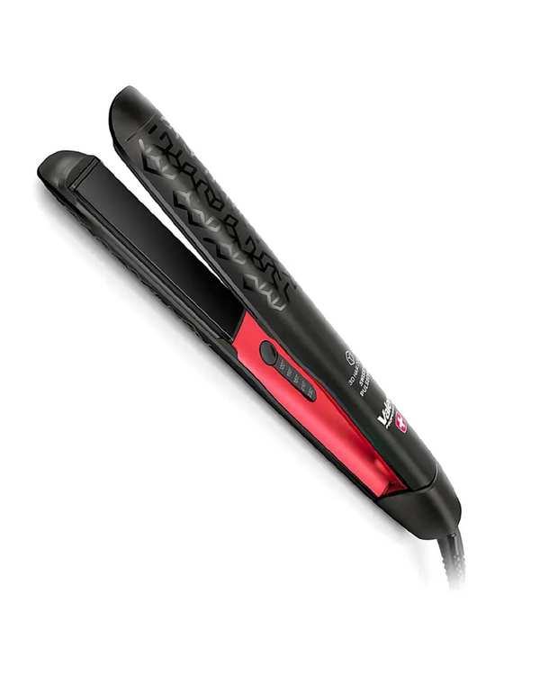 اتو مو والرا Valera مدل Swiss X Pulsecare